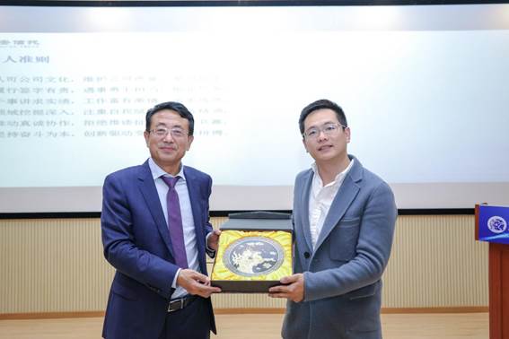 凯发平台-20190416225512